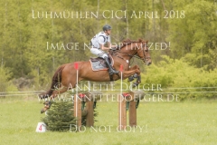 20180428-_D3S9471