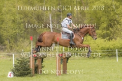20180428-_D3S9472