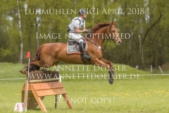 20180428-_D3S9475