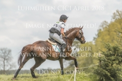 20180428-_D3S9498