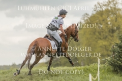 20180428-_D3S9577