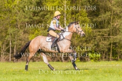 20180429-_D3S9778