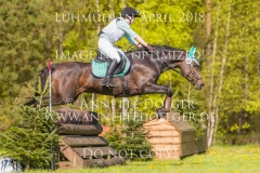 20180429-_D3S9788