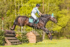 20180429-_D3S9789