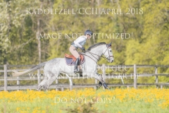 20180421-500_8208