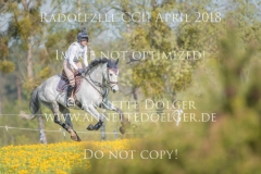 20180421-500_8210