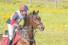 20180421-500_8380