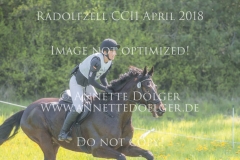 20180421-500_8389