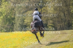 20180421-500_8391