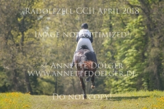 20180421-500_8393