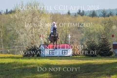 20180421-500_8398