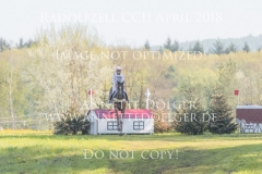 20180421-500_8399