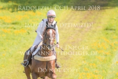 20180421-500_8402