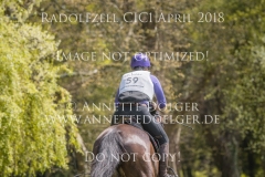 20180421-500_8976