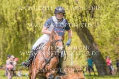 20180421-500_9051