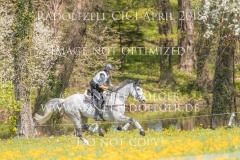 20180421-500_9194