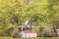 20180421-500_9470
