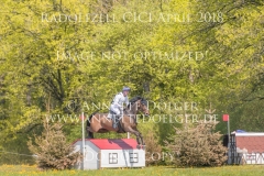 20180421-500_9471
