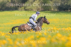 20180421-500_9472