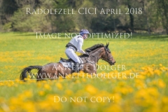 20180421-500_9473