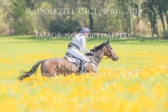 20180421-500_9474