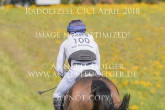 20180421-500_9492