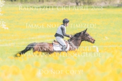 20180421-500_9495