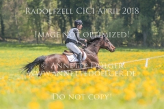 20180421-500_9496