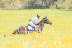 20180421-500_9514