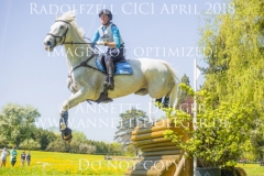 20180421-P4210748