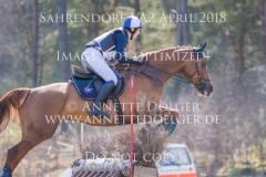20180407-500_2708