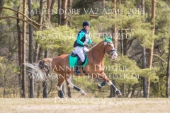 20180407-500_2783