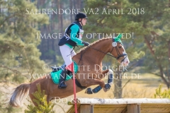 20180407-500_2790