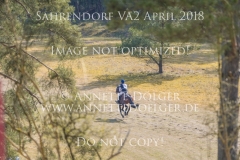 20180407-500_2816