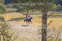 20180407-500_2817