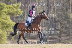 20180407-500_2847