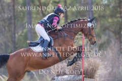 20180407-500_2853