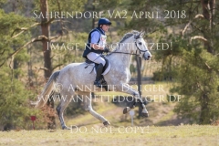 20180407-500_2867