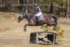 20180407-500_2881