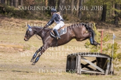 20180407-500_2882
