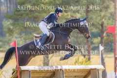 20180407-500_2888
