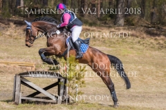 20180407-500_2900