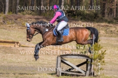 20180407-500_2902