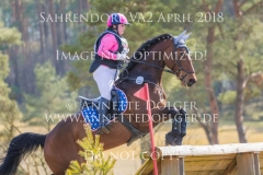 20180407-500_2908