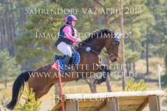 20180407-500_2909