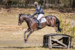 20180407-500_2977