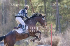 20180407-500_2988