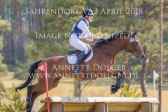 20180407-500_3007
