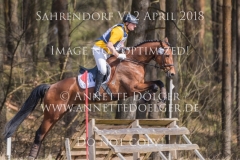20180407-500_3023