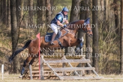 20180407-500_3044